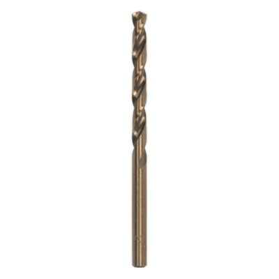 LEXEM Drill bit